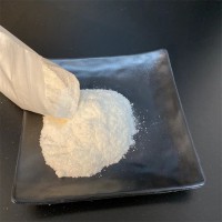 CAS 94-24-6 丁卡因