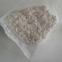 CAS 136-47-0 盐酸丁卡因