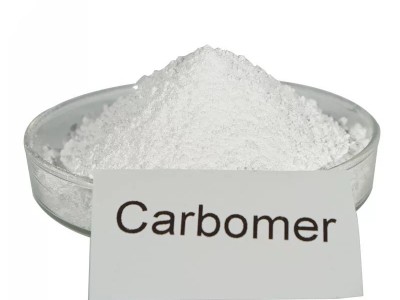 卡波姆2020厂家 中长流变 性能稳定 耐盐耐离子 速溶透明