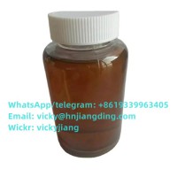 pmk oil cas 28578-16-7