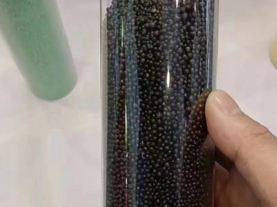 尿素（车用、多肽、锌腐酸）图4