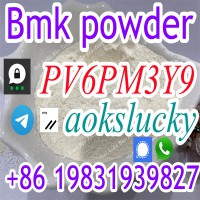 bmk powder CAS 5449-12-7 pmk