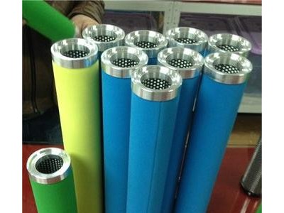 赛格滤芯4.0 NF-08T4.0滤芯
