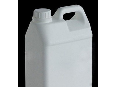 硅溶胶提升粘度二氧化硅水性漆S01N/A/B图2