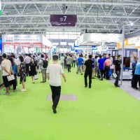 2023上海国际锂电池技术装备展览会8月4日开展