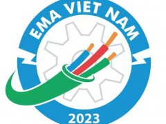 2023越南国际金属加工及冶金展览会