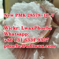 Order 28578-16- pmk glycidate