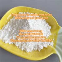 bmk powder cas 5449-12-7