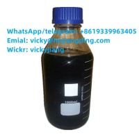 925-90-6 magnesium bromide