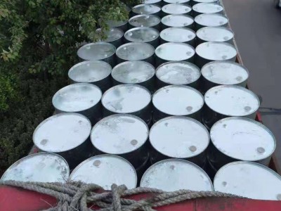 异丙醚国标99%高含量优级品批发供应图3