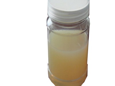 纳米氧化铈水性分散液 化妆品涂料用CY-CE01W