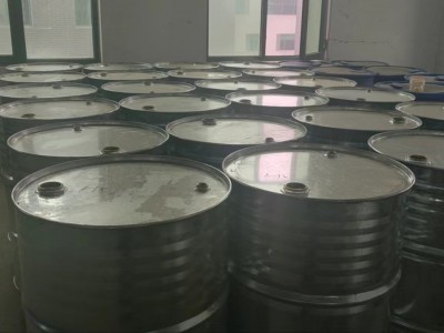 神马环己烯山东总代理图2