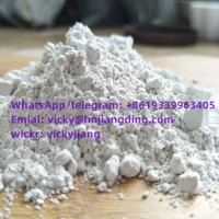 1332-58-7 kaolin clay powder