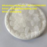2216-51-5 menthol crystals