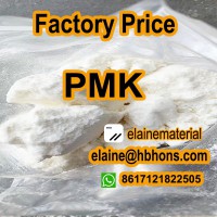 New PMK Powder CAS 28578-16-7