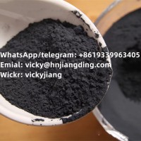 Boron powder 7440-42-8