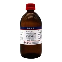 卡尔费休试剂无吡啶分析纯通用水分测定电量法KFR-C02