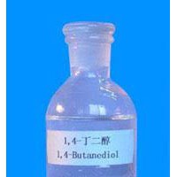 Supply 1,4-Butanediol