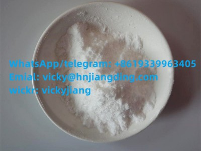 chitosan powder 9012-76-4