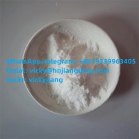 chitosan powder 9012-76-4