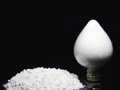卡波姆2020厂家 中长流变 性能稳定 耐盐耐离子 速溶透明