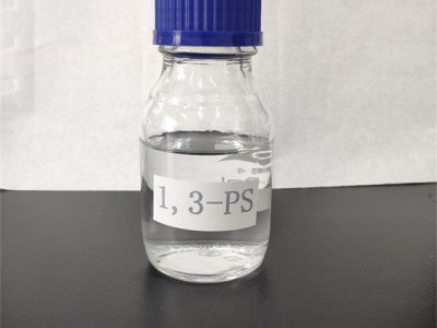 1,3-丙烷磺内酯-1120-71-4-1,3-PS-吉和昌