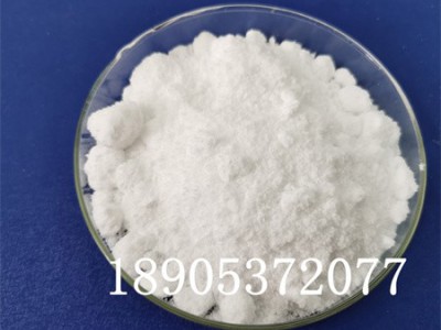 工业级硝酸锆催化剂应用 硝酸锆源头货源