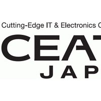 2023年日本电子高新科技博览会/日本东京电子展