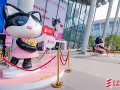 广州2023年美博会时间-2023年第62届广州美博会