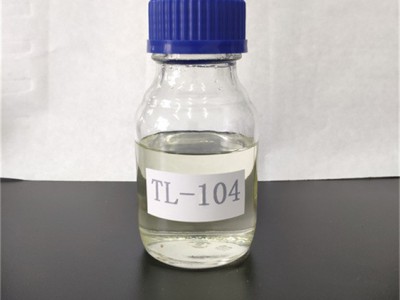25811四甲基6十二碳炔-58-二醇TL-110