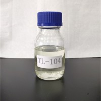 25811四甲基6十二碳炔-58-二醇TL-110