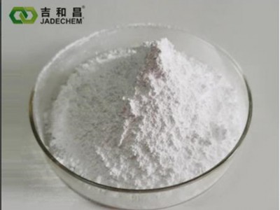 3磺基丙基二甲基3甲基丙烯酰胺基丙基铵内盐（SPE）