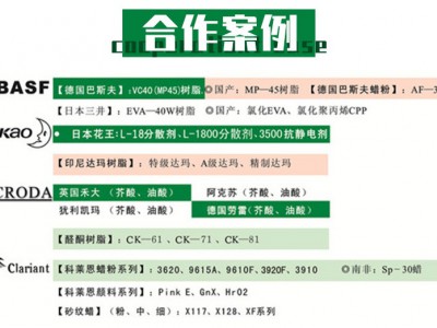 防沉剂6900-20X图3