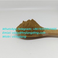 rosmarinic acid