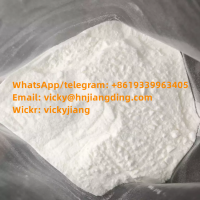 glyceryl stearate citrate