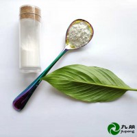 纺织助剂二氧化钛CY-T25F