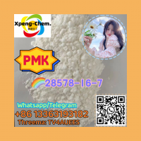 PMK 28578-16-7  52190-28-0