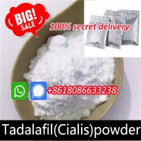 Buy Tadalafil Cialis Powder