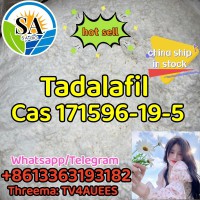 Tadalafil 171596-29-5