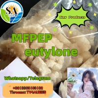MFPEP 14530-33-7