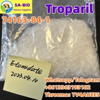 Troparil  74163-84-1
