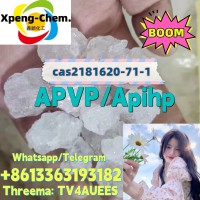 APVP/Apihp CAS 2181620-71-1