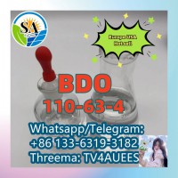 BDO 110-63-4