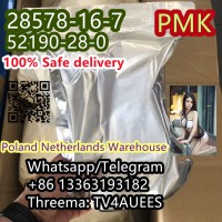 PMK 28578-16-7  52190-28-0