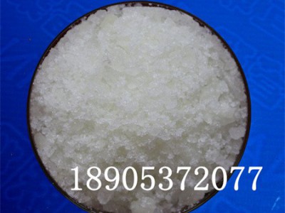 七水氯化铈工业级催化剂99.99%纯度出售中