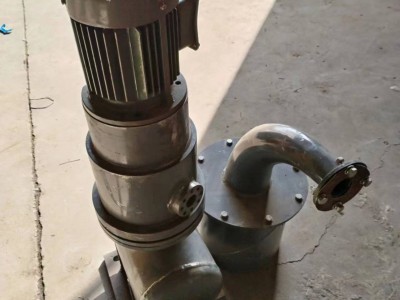 旋迪式声波吹灰器图2