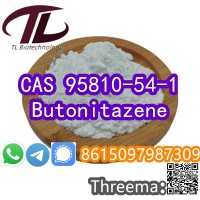 CAS 95810-54-1