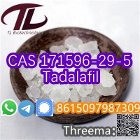 CAS 171596-29-5