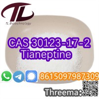 CAS 30123-17-2