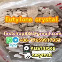 802855-66-9 Eu molly Crystal